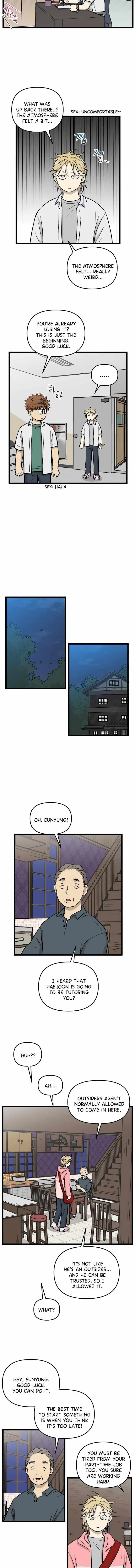 No Home Chapter 231 image 12_optimized
